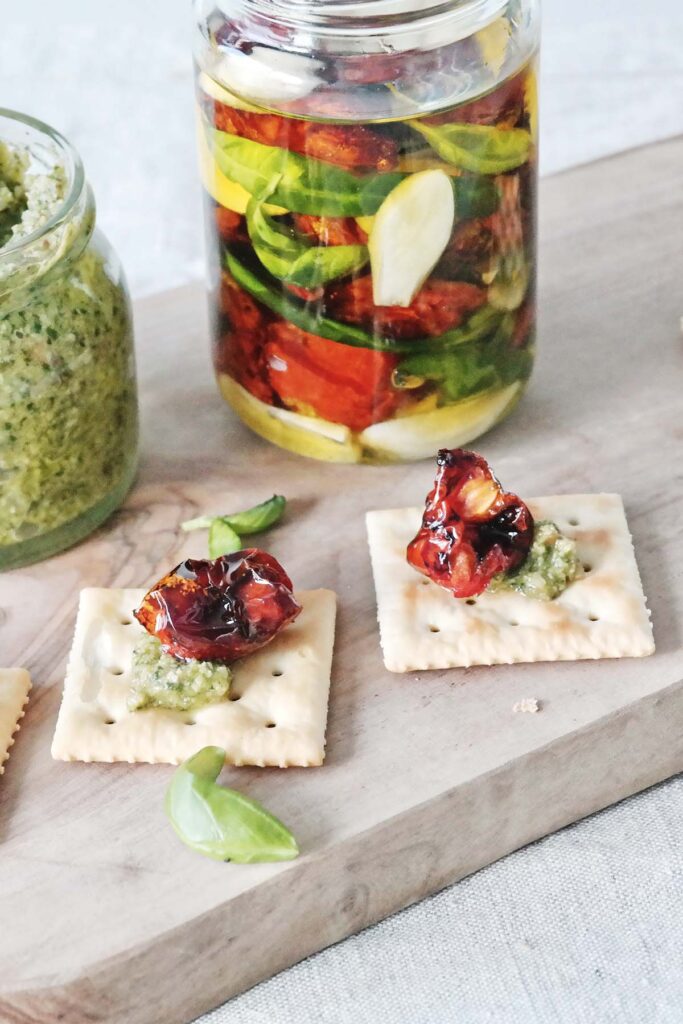 sundried-tomato-with-pesto