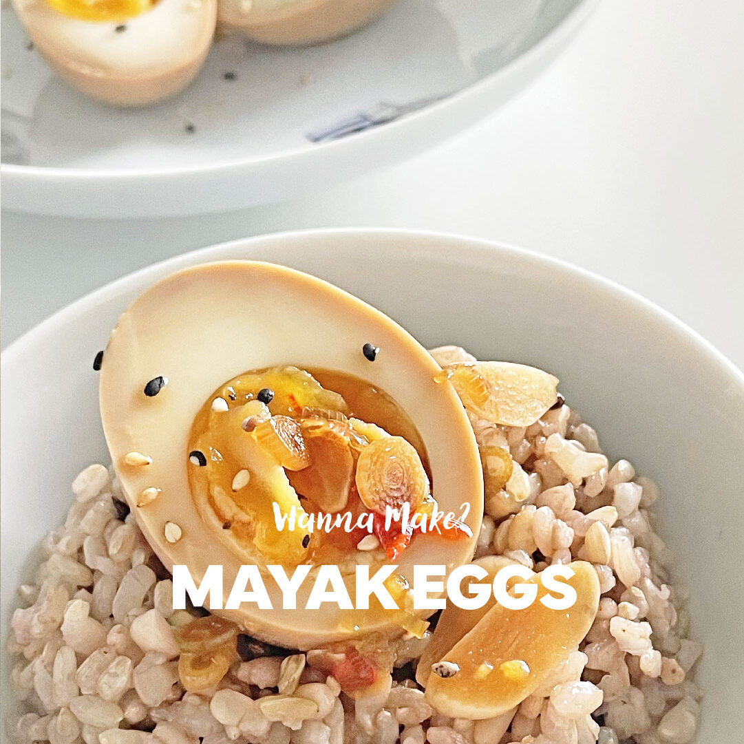 mayak-eggs